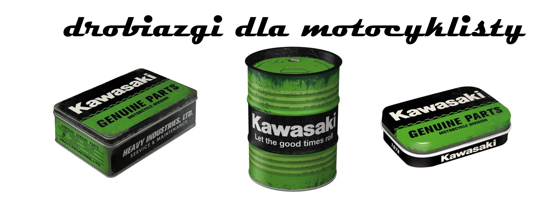 drobiazgi kawasaki.jpg